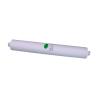 Buy cheap Cross Nonwoven Cellulose SMT Wiper Roll High Absorbency Low Abrasion Resistance from wholesalers