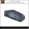 Buy cheap 68299173AC 68299172AC Jeep Wrangler Rear Fender Lining from wholesalers