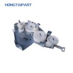 Original Main Drive Gear Assembly RM1-6421-000 RM1-6421-000CN For H P P2035