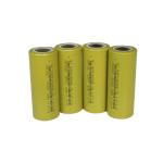 2000 Cycles Life 3.2 Volt 4000mah 26650 Lifepo4 Battery For Electric Bicycle
