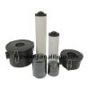 Buy cheap Vacuum Pump exhaust filter 0532140156/0532000512 oil mist separator from wholesalers