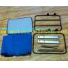 Buy cheap Baby stroller bike baby stroller bike mobile Blue shopping basket from wholesalers