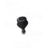 Buy cheap Right Position CHASSI BUS Ball Joint 42551296 for Iveco Daily by SQCS Auto Parts from wholesalers