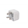 Buy cheap 18W British standard PD charger charging head for iphone11 Apple charger from wholesalers