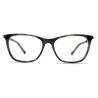 Buy cheap AD200M Discover the Best Acetate Optical Frame for Your Business Needs from wholesalers