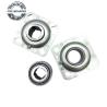 Buy cheap High Quality ST208-1N Pillow Block Bearing Square Disc Harrow Flange Bearing GCR15 For Farming from wholesalers