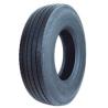 Buy cheap Tubeless 295 / 80R22.5 Truck Bus Radial Tyres 298 - 312mm Width MX962 Model from wholesalers