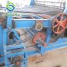 Buy cheap Speed Automatic Welding Machine Single Point Welding 2.5-3.5m/min Welding Speed from wholesalers