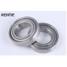 Buy cheap Rubber Dinghy 304 Stainless Steel Bearing S6006ZZ Size 30*55*13mm from wholesalers