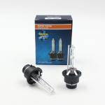 Buy cheap AUTO CAR D2S D2C 35W 12V UV HID Xenon Light Source 4300K 5000K 6000K Car Headlights Xenon HID Bulb Lamp D2S from wholesalers