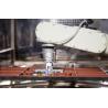 Buy cheap Automotive Materials from wholesalers