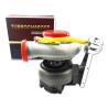 Buy cheap DOOSAN Excavator DH320 DE12TIS Engine Turbocharger 65.09100-7073 466617-0003 466617-0013 for DOOSAN Engine Spare Parts from wholesalers