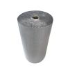 Buy cheap 3mm Multi Layer Thermal Foil Bubble Insulation Aluminum Foil Bubble Insulation from wholesalers