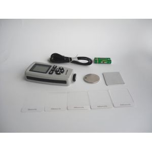 Buy cheap ACT3300 Coating Thickness Gauge from wholesalers