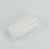 Buy cheap 100ml Cosmetic Vacuum Airless Pump Bottle for Face Cleanser Lotion Cream Made of Material from wholesalers