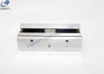 Block Pillow 75479001- Suitable for Cutter 7250 & 5250 Parts, Auto Cutter Parts