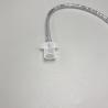 Buy cheap Surgical Oral Preformed Cuffed Uncuffed Endotracheal Tube Hight Volume from wholesalers