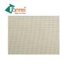 Buy cheap 350gsm 1000D Mesh PVC Banner , UV Printing Pvc Advertising Banners from wholesalers