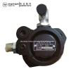 Buy cheap Foton Aumark CTX 3.8 Car Parts Power Steering Booster Pump 10KG Black Free Shipping from wholesalers
