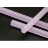 Buy cheap 1064nm High Quality Nd YAG Laser Rods Nd Yag Rods from wholesalers