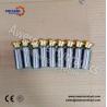 Buy cheap SBS140 CAT325C Pump Parts , Hydraulic Pump Spare Parts from wholesalers