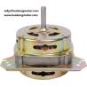 Buy cheap CE RoHS Approved Small Electric Wash Motor for Washing Machine HK-088X from wholesalers