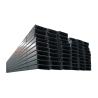 Buy cheap 904L H Beam Angle Stainless Steel Profiles For Construction from wholesalers