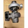 Buy cheap Best Excavator Engine Parts 3539803 Turbocharger For Komatsu PC200-6 4D95 Cummins 4D102 Engine from wholesalers