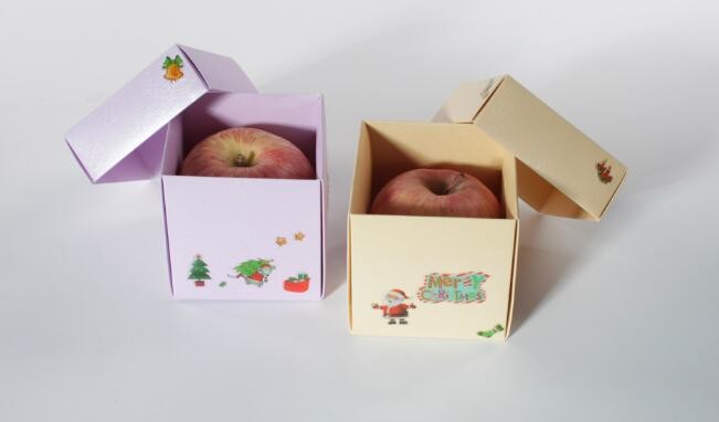Custom Logo Luxury Marble Pattern Clothing Paper Gift Packaging Box, Paper Clothing Packaging Printing Your Logo