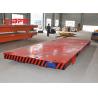 Buy cheap Industry Industrial Material Handling Carts , Anti Explosion Heavy Duty Material Handling Equipment from wholesalers