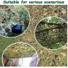 Buy cheap Mesh Camouflage Net Roll Civilian Outdoor Anti-Uv Sun Shade Waterproof from wholesalers