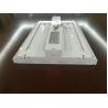 Buy cheap Aluminum Housing Industrial LED High Bay 2foot 80 Watts For Warehouse from wholesalers