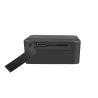 Buy cheap Yuntrack CJ220 Smallest Human Tracking Device Smart Hidden GPS Tracker For Kids from wholesalers