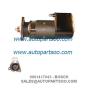 Buy cheap 0001417045 0001417046 - BOSCH Starter Motor 24V 5.4KW 9T MOTORES DE ARRANQUE from wholesalers