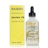 Buy cheap Private Label 100% Pure Natural Firming,Whitening and Moisturizing Jasmine flower Massage Essential Oils from wholesalers