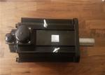 Buy cheap New and Original AC Servo Motor 7500W SGMG-75ASAB Industrial Servo Motor from wholesalers