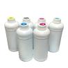 Buy cheap Textile Dtf Pigment Ink A3 Printer On L1800 XP600 DX5 DX7 DX11 I3200 4720 Print Head from wholesalers