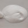 Buy cheap Excellent Adhesion Methacrylate Acrylic Resin For Cold Plastic Road Marking Paints from wholesalers