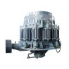 Buy cheap High Manganese Cone Crusher Machine Digital Display For Mining Quarry Coal from wholesalers