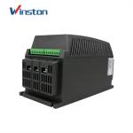 380Vac 75kw 90kw 110kw 200kw 320kw 400kw 500kw 630kw 3 Phase Motor Soft Starter