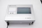 600 - 4000MM Measuring RS485 Output Signal Modbus Fuel Tank Level Gauge