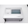 Buy cheap 600 - 4000MM Measuring RS485 Output Signal Modbus Fuel Tank Level Gauge from wholesalers