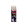 Buy cheap Wholesale Custom Logo Color Crazy Silly String Eco-Friendly Party Aerosol Spray from wholesalers