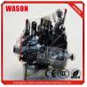 Buy cheap Excavator Fuel Injector Pump 3993526 9521A010H 7180-033A For Engine Parts from wholesalers
