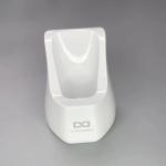 Custom plastic injection moulds Die casting metal stamping moulds Rapid