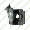 Buy cheap For Maserati Quattroporte Ghibli RH Front Underbody Guard OEM 670153481 670008855 from wholesalers