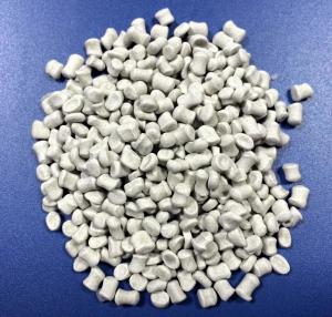 Wholesale Plastic Water Absorber Resin Masterbatch PE Carrier HDPE LDPE PP Blowing Film from china suppliers