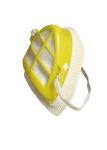 Professional 3 Ply Disposable Mask Plastic Shelled Filter Disc Dust Mask Single