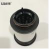 Buy cheap Replace Leybold vacuum pump exhaust filter oil mist separator 71416340 from wholesalers