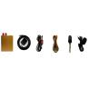 Buy cheap GPS Car Tracker GPS Vehicle Tracker GSM GPS / BEIDOU Antenna from wholesalers